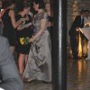 jimage008_web 59